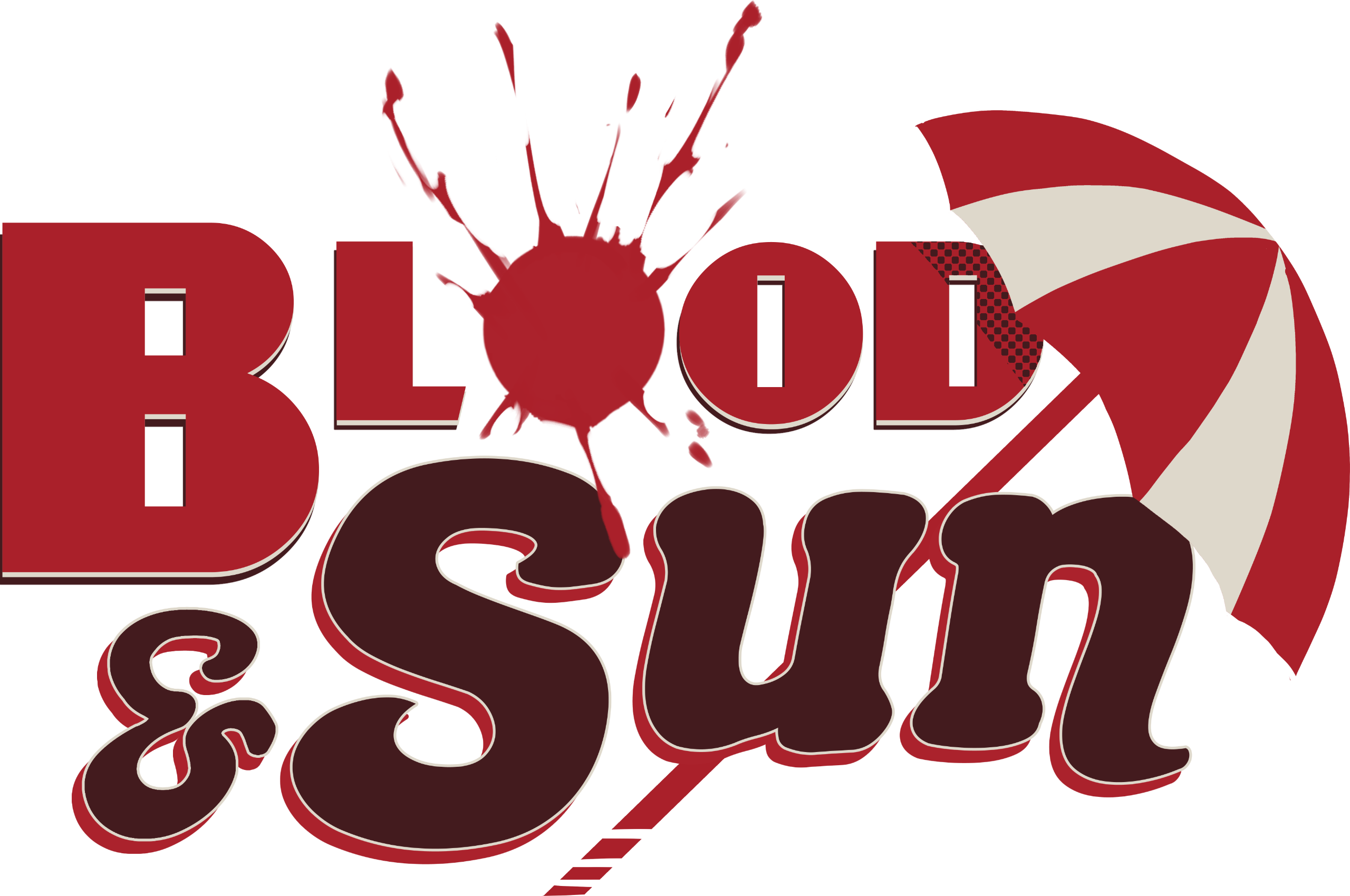 Blood & Sun 